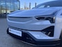 Polestar 3 Long Range Dual Motor Performance | Pilot & Plus