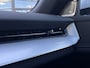 Polestar 3 Long Range Dual Motor Performance | Pilot & Plus