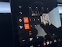 Polestar 3 Long Range Dual Motor Performance | Pilot & Plus