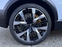 Polestar 3 Long Range Dual Motor Performance | Pilot & Plus