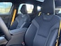 Polestar 3 Long Range Dual Motor Performance | Pilot & Plus