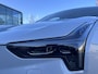 Polestar 3 Long Range Dual Motor Performance | Pilot & Plus