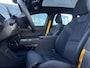 Polestar 3 Long Range Dual Motor Performance | Pilot & Plus