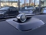 Polestar 3 Long Range Dual Motor Performance | Pilot & Plus