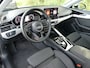 Audi A4 Avant 35 TFSI Advanced Edition | TREKHAAK | ELEKTRISCHE ACHTERKLEP | LED-VERLICHTING |