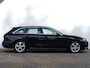 Audi A4 Avant 35 TFSI Advanced Edition | TREKHAAK | ELEKTRISCHE ACHTERKLEP | LED-VERLICHTING |