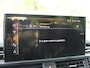 Audi A4 Avant 35 TFSI Advanced Edition | TREKHAAK | ELEKTRISCHE ACHTERKLEP | LED-VERLICHTING |