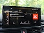 Audi A4 Avant 35 TFSI Advanced Edition | TREKHAAK | ELEKTRISCHE ACHTERKLEP | LED-VERLICHTING |