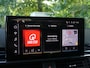 Audi A4 Avant 35 TFSI Advanced Edition | TREKHAAK | ELEKTRISCHE ACHTERKLEP | LED-VERLICHTING |