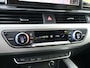 Audi A4 Avant 35 TFSI Advanced Edition | TREKHAAK | ELEKTRISCHE ACHTERKLEP | LED-VERLICHTING |