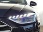 Audi A4 Avant 35 TFSI Advanced Edition | TREKHAAK | ELEKTRISCHE ACHTERKLEP | LED-VERLICHTING |