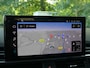 Audi A4 Avant 35 TFSI Advanced Edition | TREKHAAK | ELEKTRISCHE ACHTERKLEP | LED-VERLICHTING |
