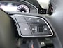 Audi A4 Avant 35 TFSI Advanced Edition | TREKHAAK | ELEKTRISCHE ACHTERKLEP | LED-VERLICHTING |