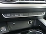 Audi A4 Avant 35 TFSI Advanced Edition | TREKHAAK | ELEKTRISCHE ACHTERKLEP | LED-VERLICHTING |