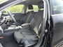 Audi A4 Avant 35 TFSI Advanced Edition | TREKHAAK | ELEKTRISCHE ACHTERKLEP | LED-VERLICHTING |