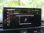 Audi A4 Avant 35 TFSI Advanced Edition | TREKHAAK | ELEKTRISCHE ACHTERKLEP | LED-VERLICHTING |