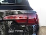 Audi A4 Avant 35 TFSI Advanced Edition | TREKHAAK | ELEKTRISCHE ACHTERKLEP | LED-VERLICHTING |