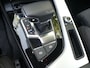 Audi A4 Avant 35 TFSI Advanced Edition | TREKHAAK | ELEKTRISCHE ACHTERKLEP | LED-VERLICHTING |