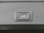 Audi A4 Avant 35 TFSI Advanced Edition | TREKHAAK | ELEKTRISCHE ACHTERKLEP | LED-VERLICHTING |