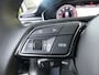 Audi A4 Avant 35 TFSI Advanced Edition | TREKHAAK | ELEKTRISCHE ACHTERKLEP | LED-VERLICHTING |