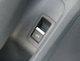 Audi A4 Avant 35 TFSI Advanced Edition | TREKHAAK | ELEKTRISCHE ACHTERKLEP | LED-VERLICHTING |