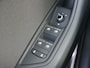 Audi A4 Avant 35 TFSI Advanced Edition | TREKHAAK | ELEKTRISCHE ACHTERKLEP | LED-VERLICHTING |