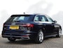 Audi A4 Avant 35 TFSI Advanced Edition | TREKHAAK | ELEKTRISCHE ACHTERKLEP | LED-VERLICHTING |