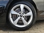 Audi A4 Avant 35 TFSI Advanced Edition | TREKHAAK | ELEKTRISCHE ACHTERKLEP | LED-VERLICHTING |