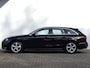 Audi A4 Avant 35 TFSI Advanced Edition | TREKHAAK | ELEKTRISCHE ACHTERKLEP | LED-VERLICHTING |