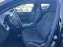 Volvo V60 2.0 B3 Business Pro | Adaptieve cruise control | Trekhaak | Stoel/stuur verwarming | Parkeer camera |