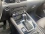 Mazda CX-5 2.0 SkyActiv-G 165 Signature | AUTOMAAT | LEDER | BOSE | CLIMA 2000 KG TREKGEWICHT!