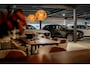 Mazda CX-5 2.0 SkyActiv-G 165 Signature | AUTOMAAT | LEDER | BOSE | CLIMA 2000 KG TREKGEWICHT!