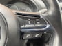 Mazda CX-5 2.0 SkyActiv-G 165 Signature | AUTOMAAT | LEDER | BOSE | CLIMA 2000 KG TREKGEWICHT!