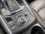 Mazda CX-5 2.0 SkyActiv-G 165 Signature | AUTOMAAT | LEDER | BOSE | CLIMA 2000 KG TREKGEWICHT!