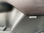 Mazda CX-5 2.0 SkyActiv-G 165 Signature | AUTOMAAT | LEDER | BOSE | CLIMA 2000 KG TREKGEWICHT!