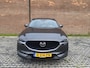 Mazda CX-5 2.0 SkyActiv-G 165 Signature | AUTOMAAT | LEDER | BOSE | CLIMA 2000 KG TREKGEWICHT!