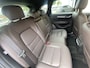 Mazda CX-5 2.0 SkyActiv-G 165 Signature | AUTOMAAT | LEDER | BOSE | CLIMA 2000 KG TREKGEWICHT!