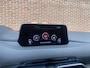 Mazda CX-5 2.0 SkyActiv-G 165 Signature | AUTOMAAT | LEDER | BOSE | CLIMA 2000 KG TREKGEWICHT!