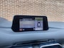 Mazda CX-5 2.0 SkyActiv-G 165 Signature | AUTOMAAT | LEDER | BOSE | CLIMA 2000 KG TREKGEWICHT!