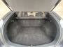 Mazda CX-5 2.0 SkyActiv-G 165 Signature | AUTOMAAT | LEDER | BOSE | CLIMA 2000 KG TREKGEWICHT!