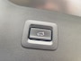 Mazda CX-5 2.0 SkyActiv-G 165 Signature | AUTOMAAT | LEDER | BOSE | CLIMA 2000 KG TREKGEWICHT!