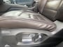 Mazda CX-5 2.0 SkyActiv-G 165 Signature | AUTOMAAT | LEDER | BOSE | CLIMA 2000 KG TREKGEWICHT!