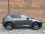 Mazda CX-5 2.0 SkyActiv-G 165 Signature | AUTOMAAT | LEDER | BOSE | CLIMA 2000 KG TREKGEWICHT!