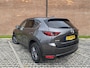 Mazda CX-5 2.0 SkyActiv-G 165 Signature | AUTOMAAT | LEDER | BOSE | CLIMA 2000 KG TREKGEWICHT!