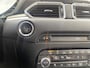 Mazda CX-5 2.0 SkyActiv-G 165 Signature | AUTOMAAT | LEDER | BOSE | CLIMA 2000 KG TREKGEWICHT!