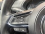 Mazda CX-5 2.0 SkyActiv-G 165 Signature | AUTOMAAT | LEDER | BOSE | CLIMA 2000 KG TREKGEWICHT!