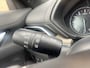 Mazda CX-5 2.0 SkyActiv-G 165 Signature | AUTOMAAT | LEDER | BOSE | CLIMA 2000 KG TREKGEWICHT!