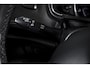 Renault Scenic 1.3 TCe Intens 140 PK - Automaat | Cruise | Stoelverw. | PDC | Camera | NAV + App. Connect | ECC | DAB | LM 20" | Trekhaak |