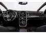 Renault Scenic 1.3 TCe Intens 140 PK - Automaat | Cruise | Stoelverw. | PDC | Camera | NAV + App. Connect | ECC | DAB | LM 20" | Trekhaak |
