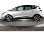 Renault Scenic 1.3 TCe Intens 140 PK - Automaat | Cruise | Stoelverw. | PDC | Camera | NAV + App. Connect | ECC | DAB | LM 20" | Trekhaak |
